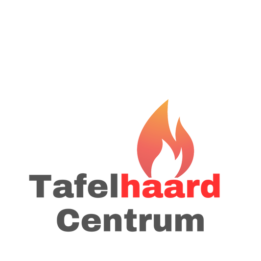 Welkom bij Tafelhaard Centrum!