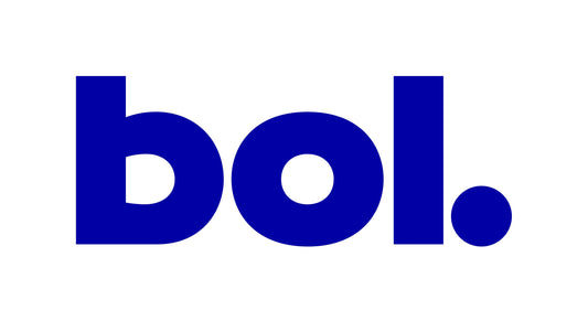 Officieel partner van Bol.com